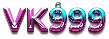 vk999